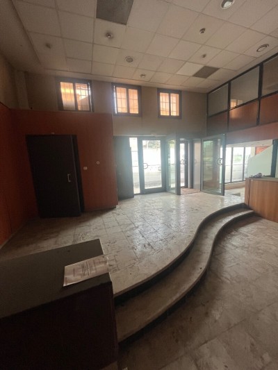 Rent Commercial Alger Kouba