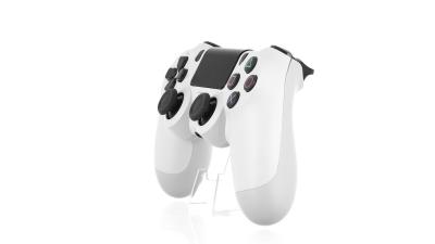 MANETTE PS4 BT T46