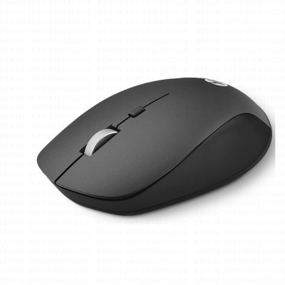 SOURIS HP BLUETOOTH S1000 