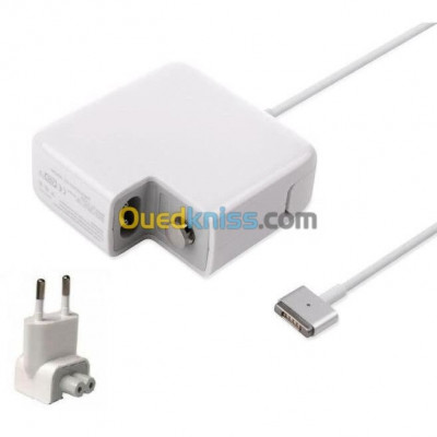 macbooks-chargeur-original-mac-61w-safe2-bab-ezzouar-alger-algerie