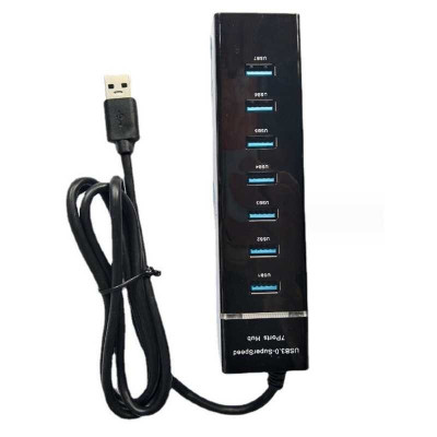 cable-hub-usb30-7-port-bab-ezzouar-alger-algerie