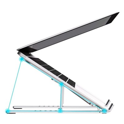 SUPPORT DE TABLETTE INTELLIGENTE YESIDO LP01