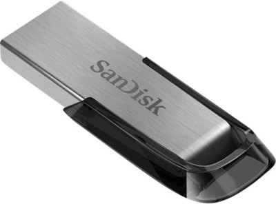 FLASH DISQUE SANDISK ULTRA FLAIR 256 GO 150 MBPS