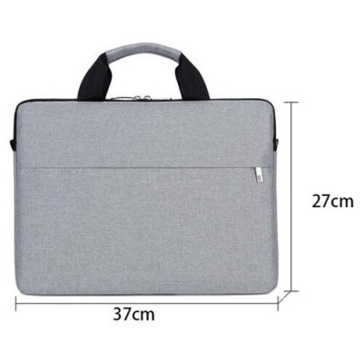 CARTABLE LAPTOP SLIM  