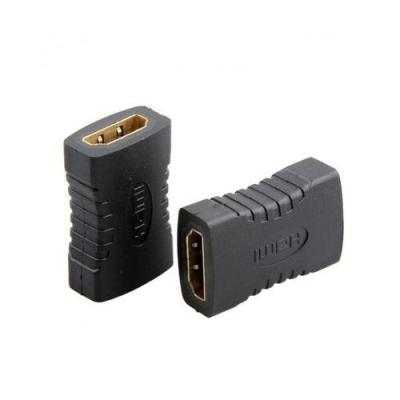 ADAPTATEUR HDMI F/F