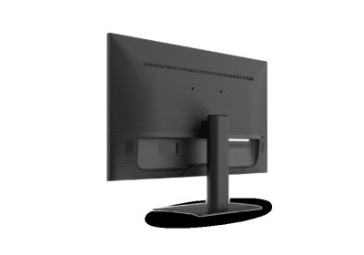 MONITOR MATOS GHOST 24 POUCE MSG24-V 1MS 165HZ FULL HD HDR 