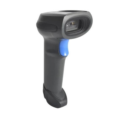 DOUCHETTE CODE A BARRE HENEX SF HC 5208-SR