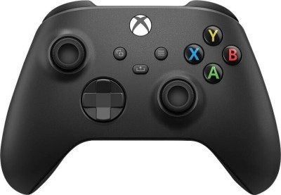 MANETTE XBOX SANS FIL 