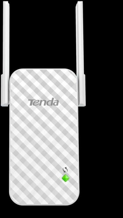 ROUTEUR TENDA A9