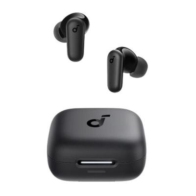 AIRPOD ANKER R50I