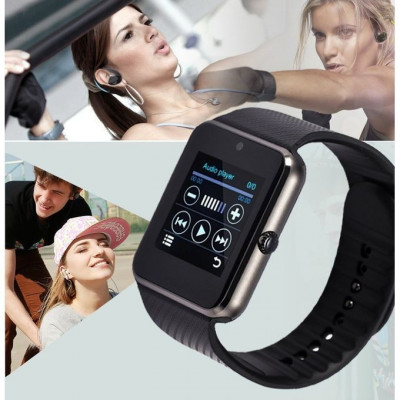 bluetooth-montre-smart-watch-2030-w008-bab-ezzouar-alger-algerie