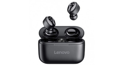 ecouteurs-et-casques-airpods-bluetooth-lenovo-ht18-bab-ezzouar-alger-algerie