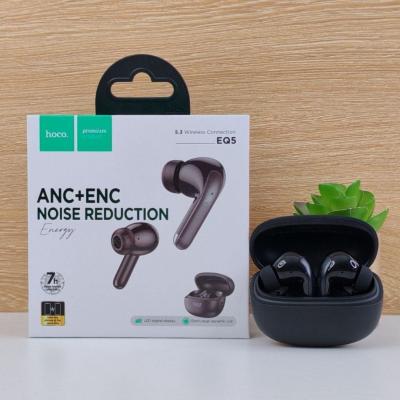 AIRPODS HOCO EQ5 ORIGINAL NC