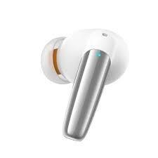 AIR POD JOYROOM JR BB1