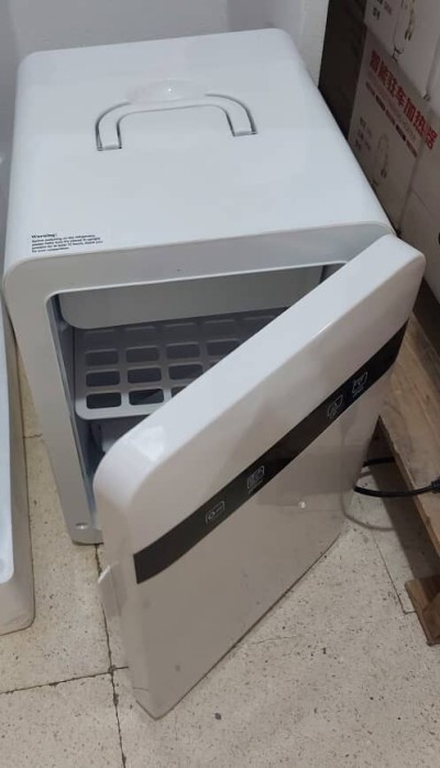accessories-frigo-et-congelateur-20l-setif-algeria