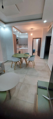 appartement-location-f3-alger-ben-aknoun-algerie