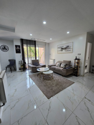 appartement-location-f3-alger-el-biar-algerie