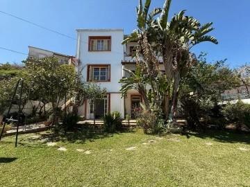 Sell Villa Alger Hydra