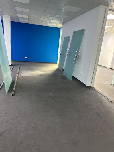 Location Local Alger Hydra