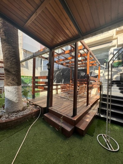 Location Local Alger Hydra