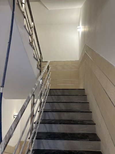 كراء فيلا الجزائر حيدرة