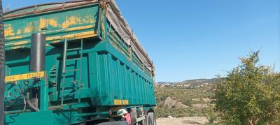 remorques-toufik-trailer-2016-timizart-tizi-ouzou-algerie