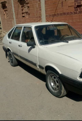 voitures-volkswagen-passat-1988-hammedi-boumerdes-algerie