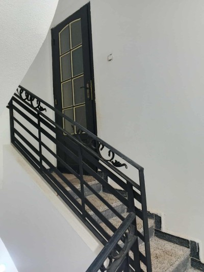 Rent Villa Alger Khraissia