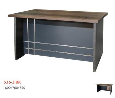 BUREAU 1.60 1.40 1.20m