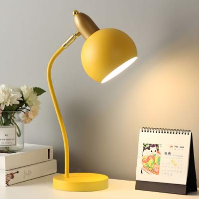 Lampe de bureau moderne new style VERSAL