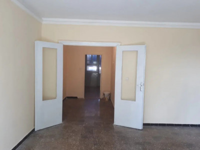 appartement-vente-f3-tlemcen-algerie