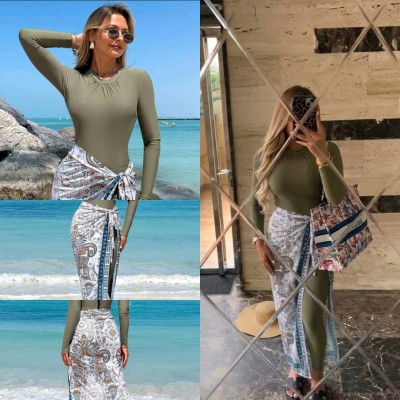 ملابس-السباحة-burkini-mulvari-مستغانم-الجزائر