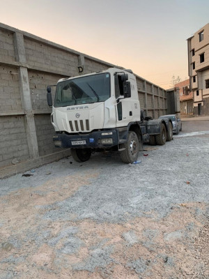 camion-eveco-astra-simi-64-hd8-480-2009-algerie