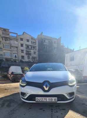 سيارة-صغيرة-renault-clio-4-2019-gt-line-درارية-الجزائر