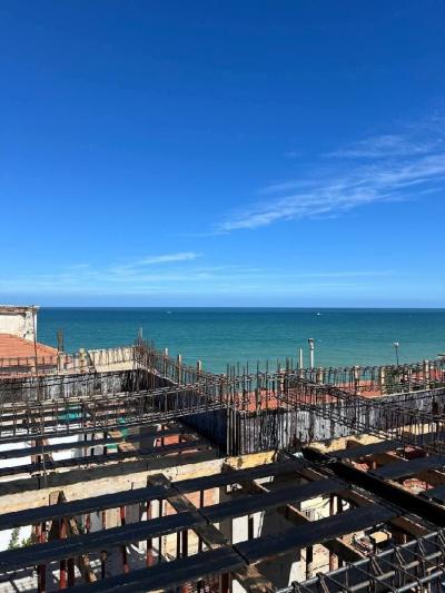 Vente Appartement F3 Alger Ain taya