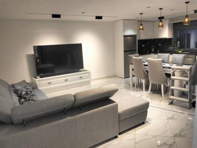 Vente Appartement F3 Alger Ain taya