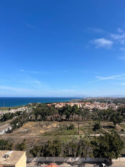 Vente Appartement F4 Alger Ain taya