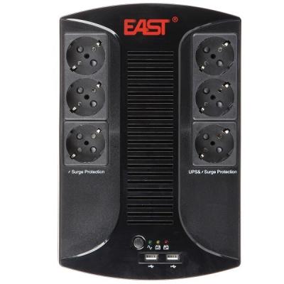 Onduleur EAST 850VA