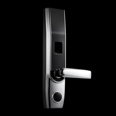 Serrure Intelligente ZKTeco - TL400B