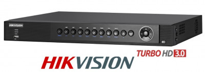 securite-surveillance-hikvision-dvr-ds-7204huhi-f1n-enregistreurs-turbohd-dar-el-beida-alger-algerie