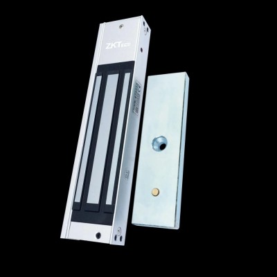 Ventouse Electromagnétique ZKTeco - 350 KG