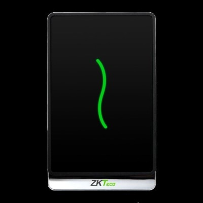Contrôle D'Access ZKTeco - ProRf 