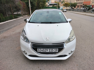 voitures-peugeot-208-2015-allure-setif-algerie