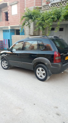 tout-terrain-suv-hyundai-tucson-2005-ahmed-rachedi-mila-algerie