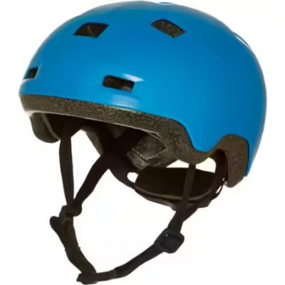 equipements-et-accessoires-casque-velo-enfant-decathlon-oxelo-bir-mourad-rais-alger-algerie