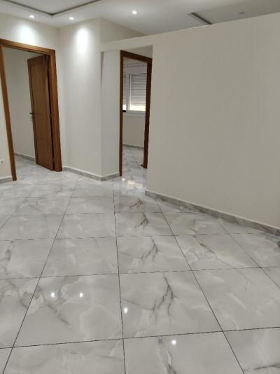 كراء شقة 3 غرف الجزائر شراقة