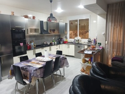 Sell Villa Alger Cheraga