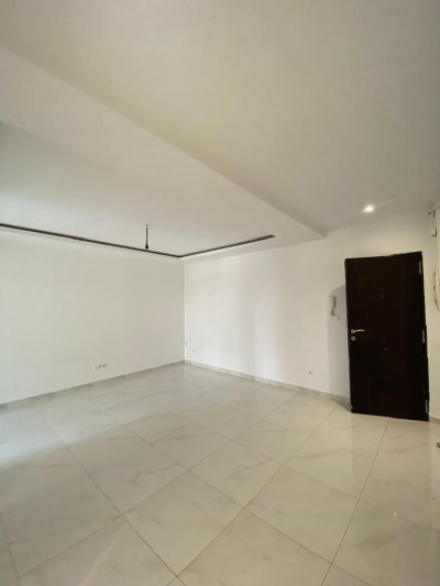 appartement-location-f3-alger-cheraga-algerie