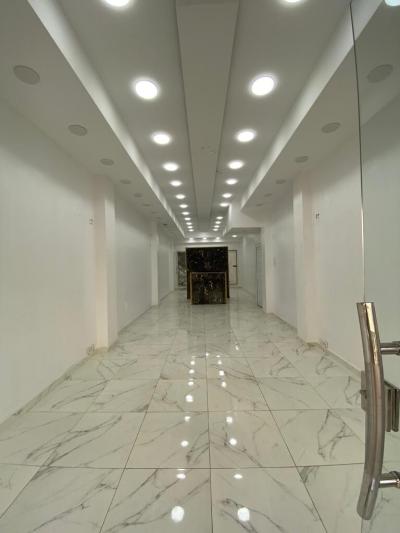 Location Local Alger Cheraga