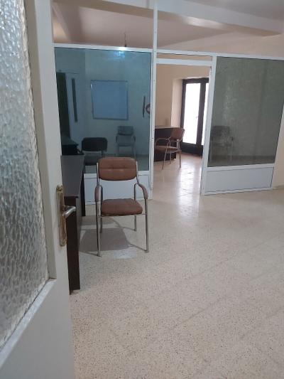 كراء شقة 6 غرف الجزائر شراقة